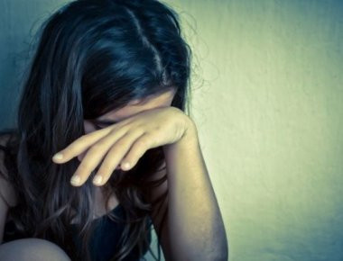 Ο εφιάλτης μιας 14χρονης στα χέρια ενός 60χρονου στην Ηλεία